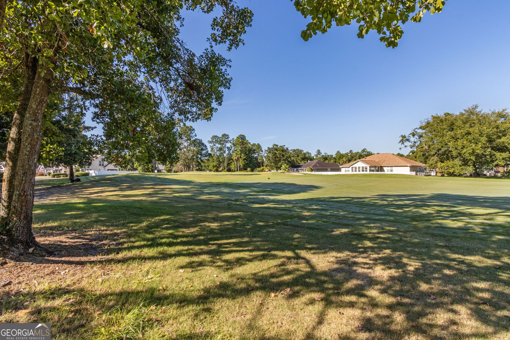 103 Maybird Drive Kingsland GA 31548