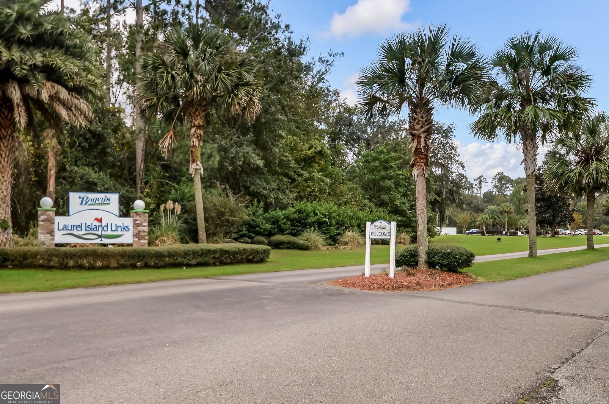 103 Maybird Drive Kingsland GA 31548