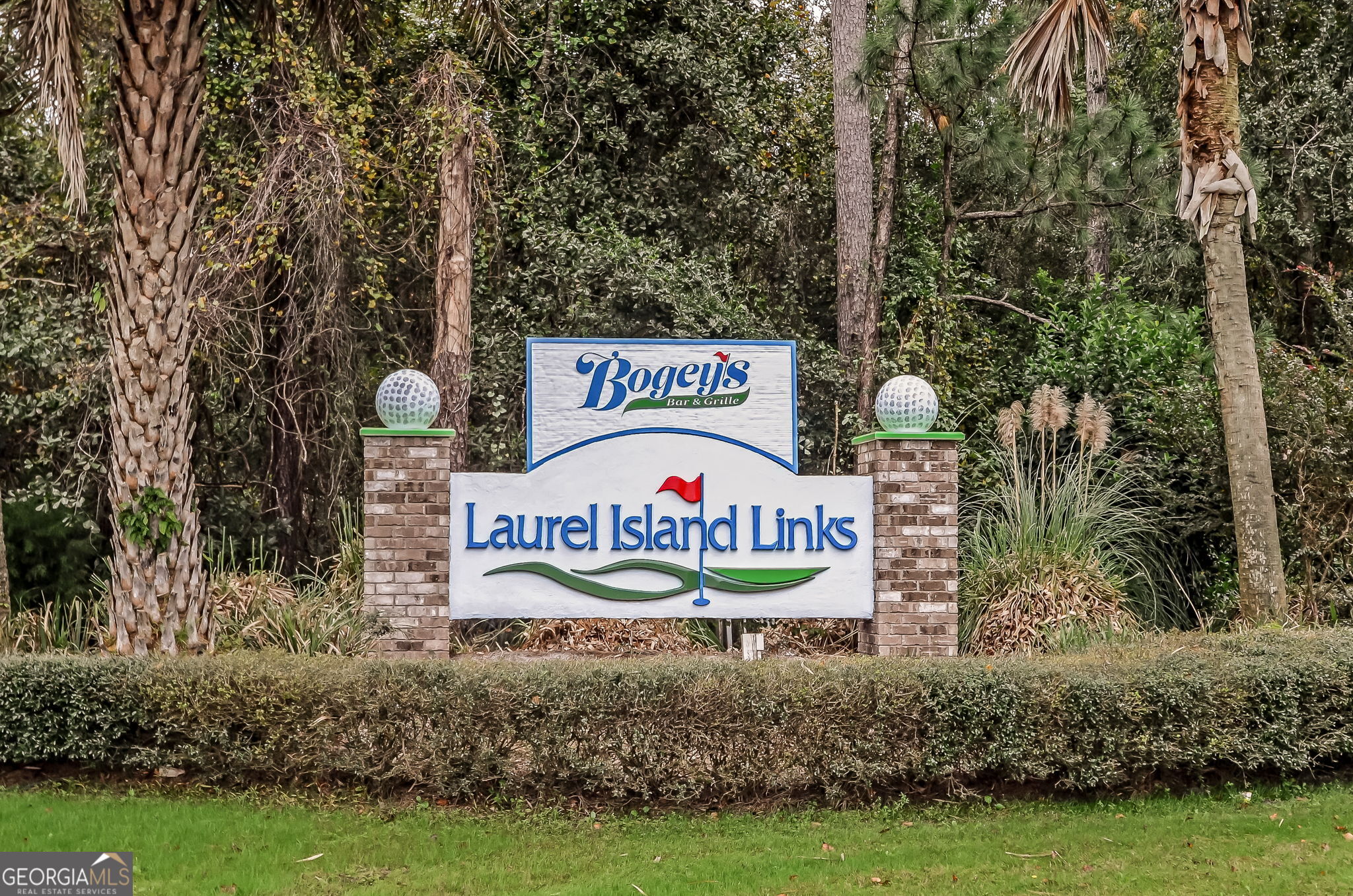103 Maybird Drive Kingsland GA 31548