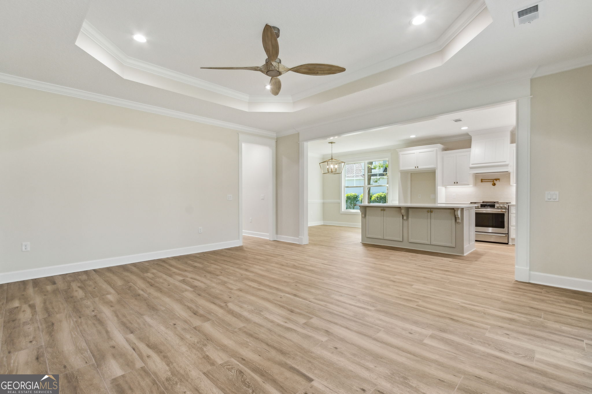 103 Maybird Drive Kingsland GA 31548
