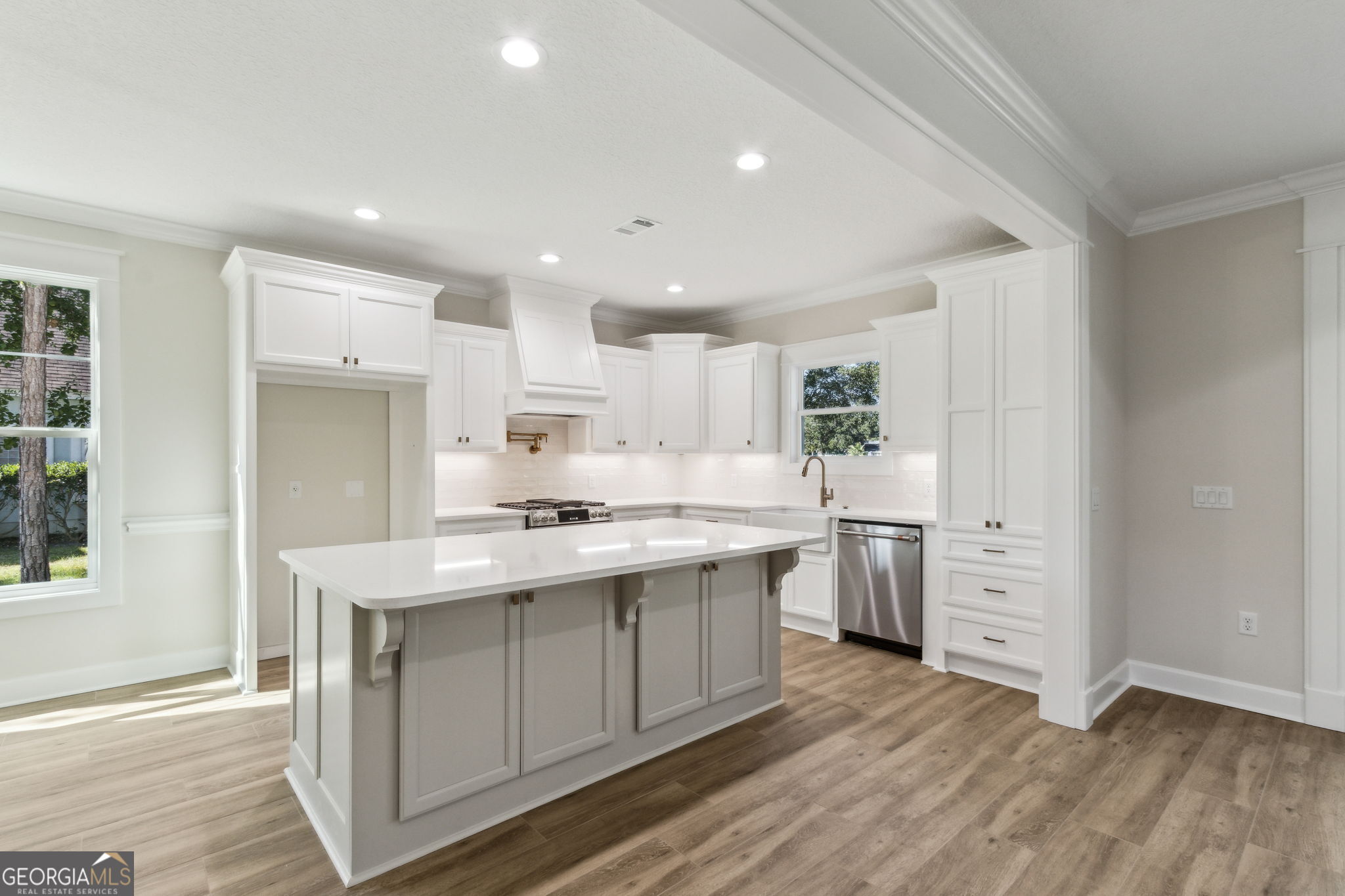 103 Maybird Drive Kingsland GA 31548