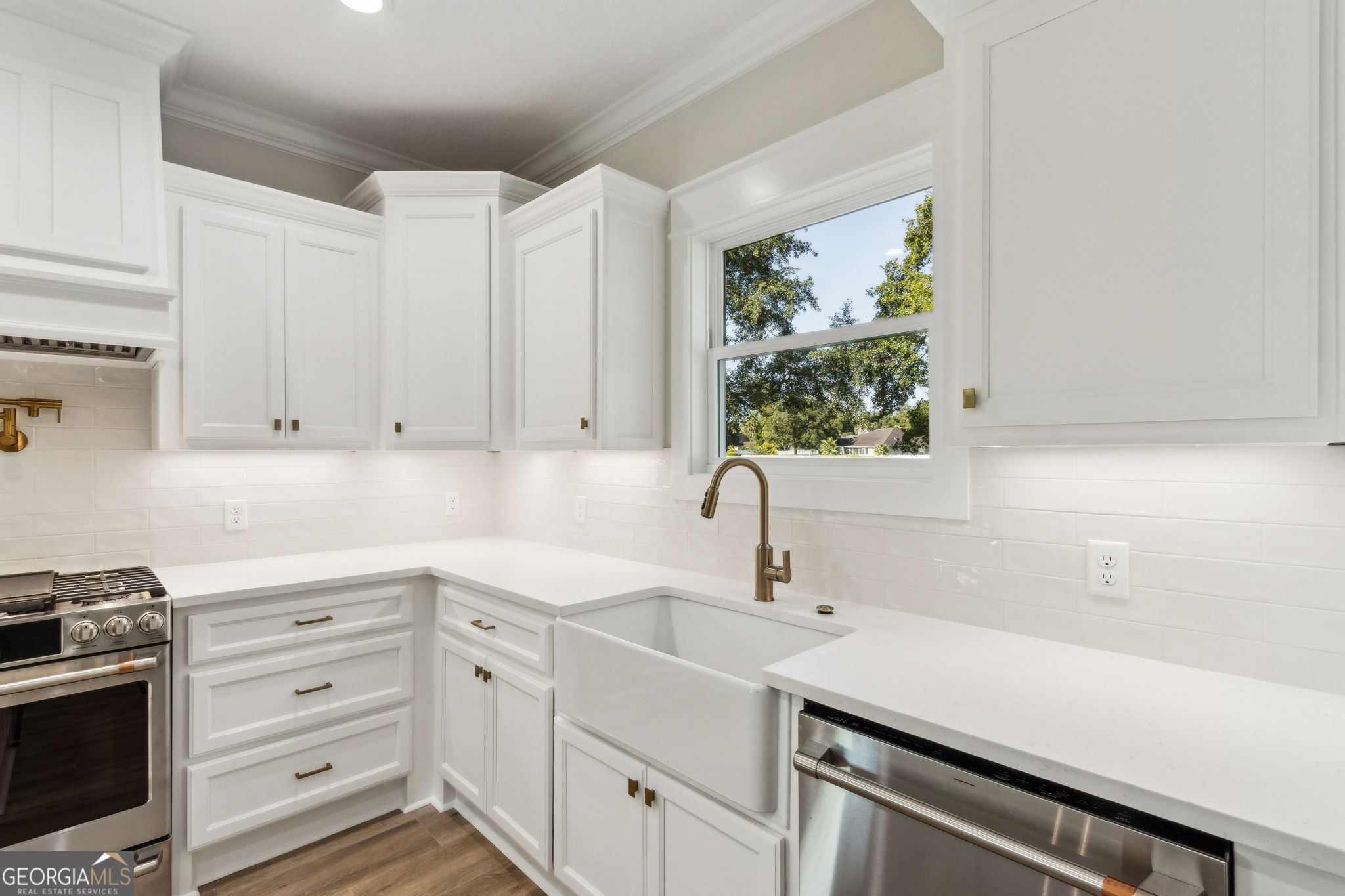 103 Maybird Drive Kingsland GA 31548