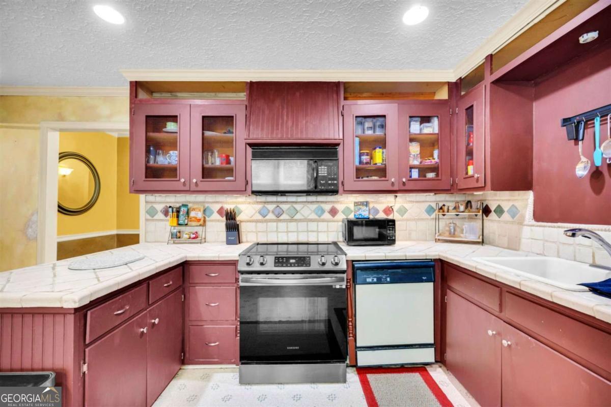 151 Winterberry Lane Athens GA 30606