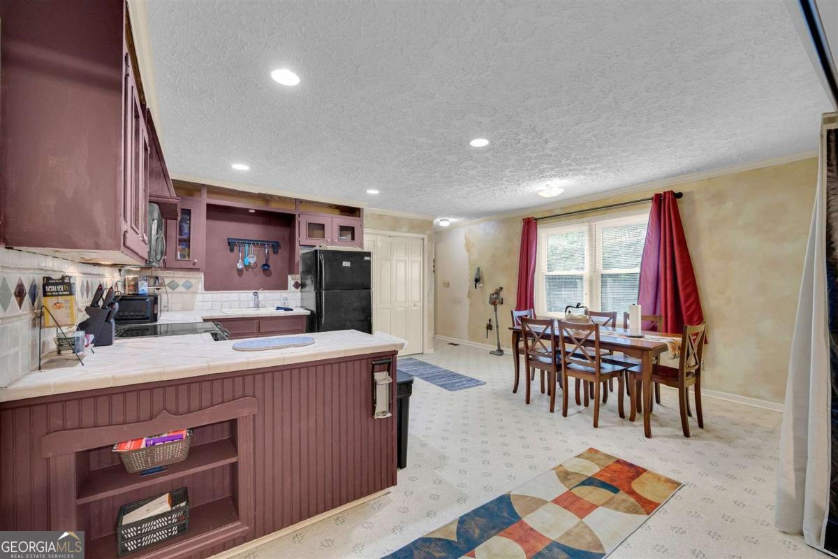 151 Winterberry Lane Athens GA 30606