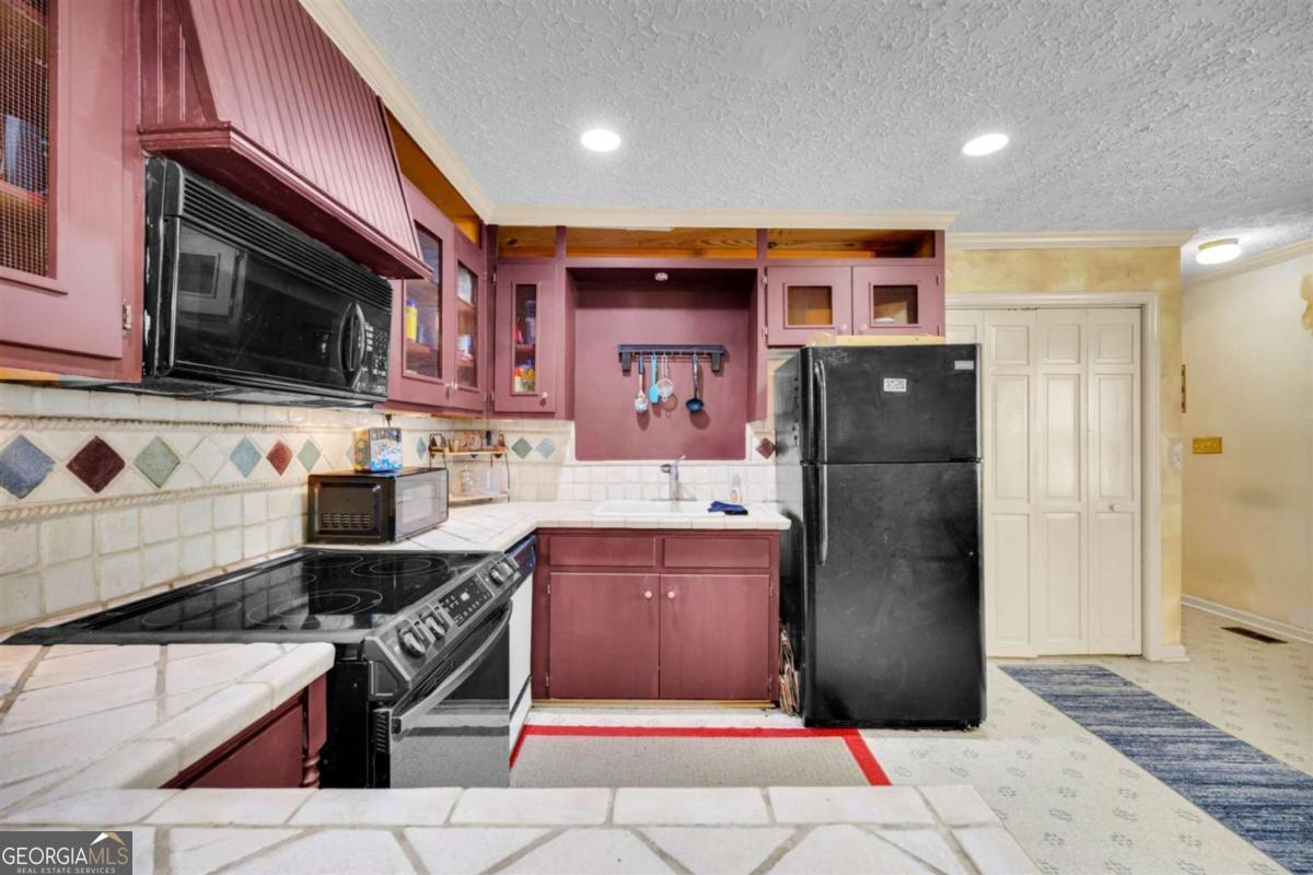 151 Winterberry Lane Athens GA 30606