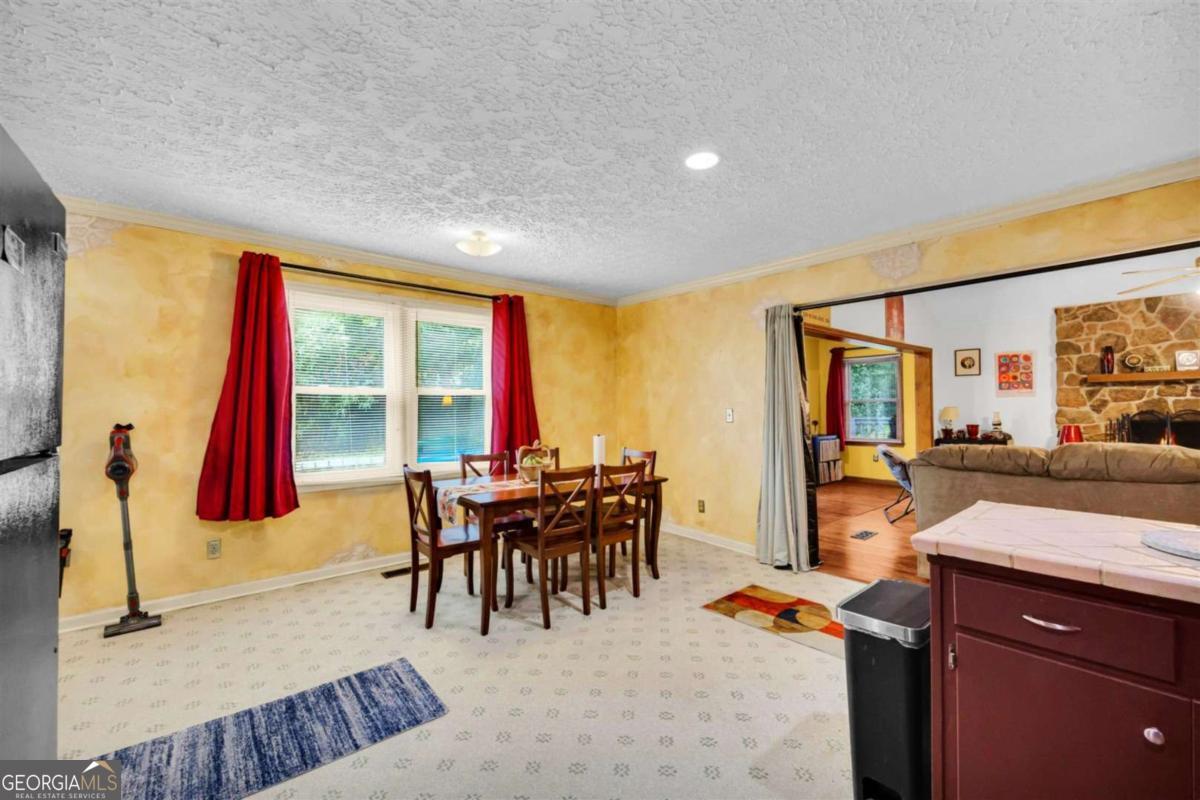 151 Winterberry Lane Athens GA 30606