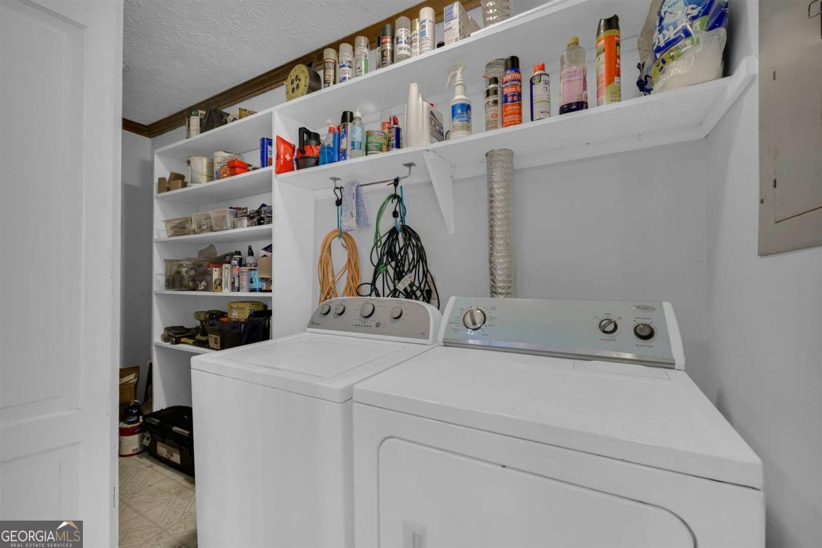 151 Winterberry Lane Athens GA 30606