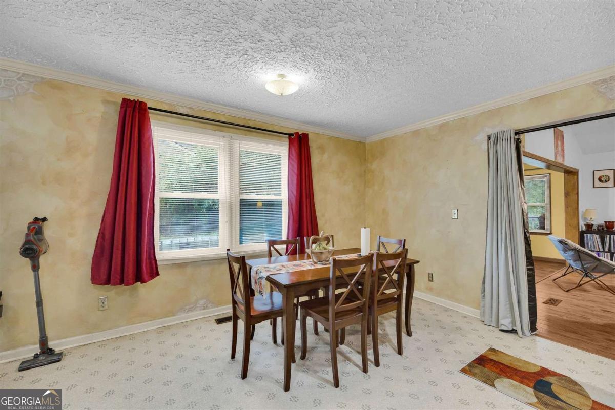 151 Winterberry Lane Athens GA 30606