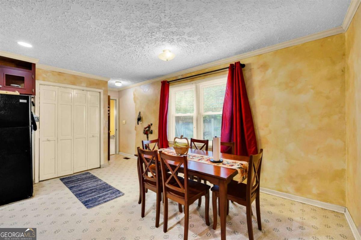 151 Winterberry Lane Athens GA 30606