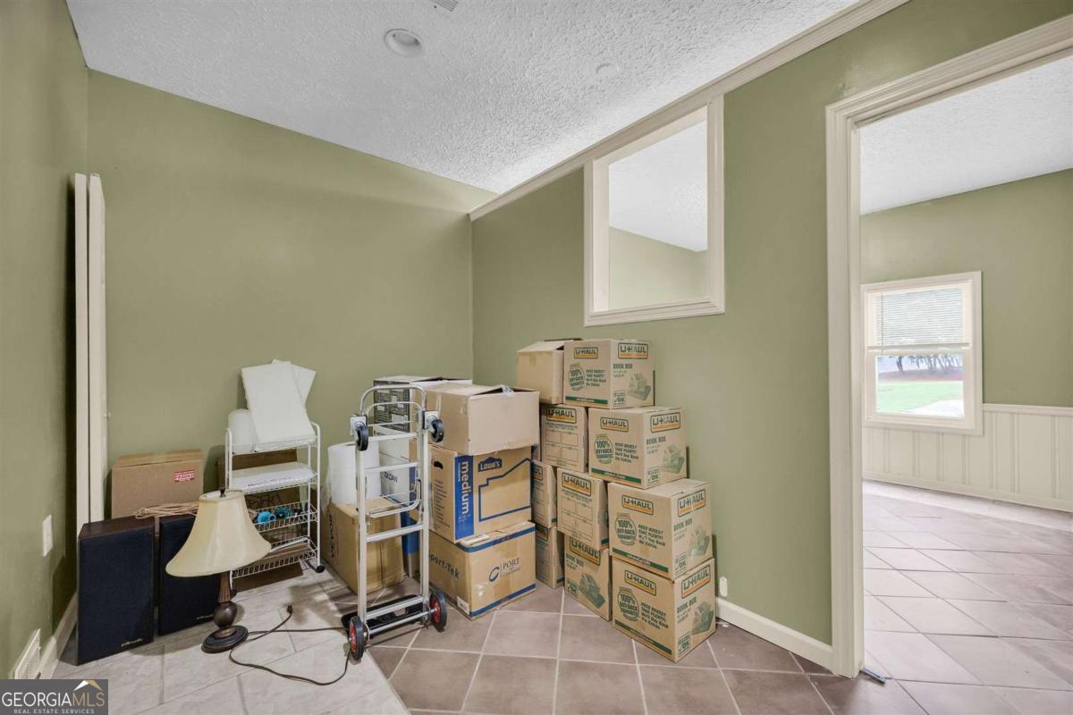 151 Winterberry Lane Athens GA 30606