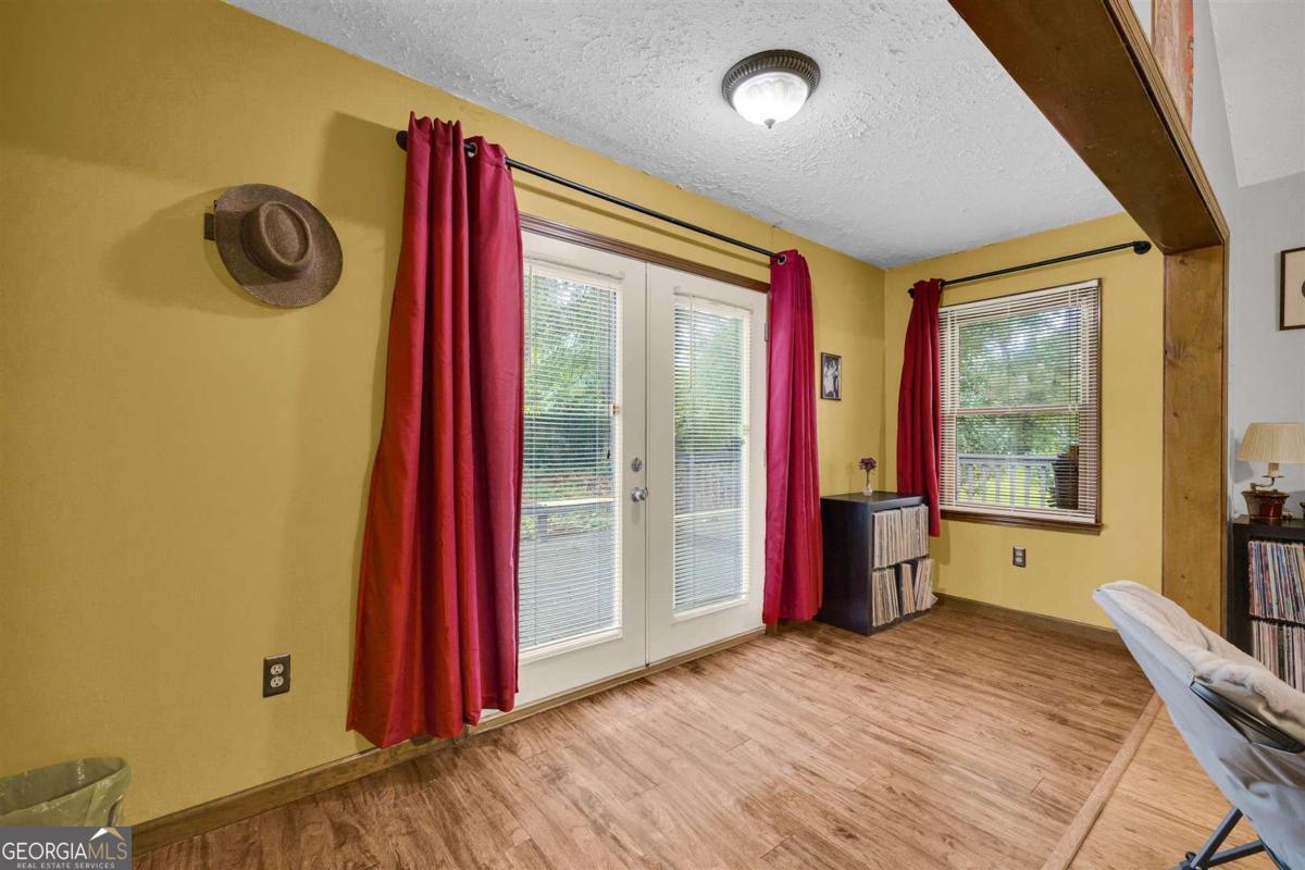 151 Winterberry Lane Athens GA 30606