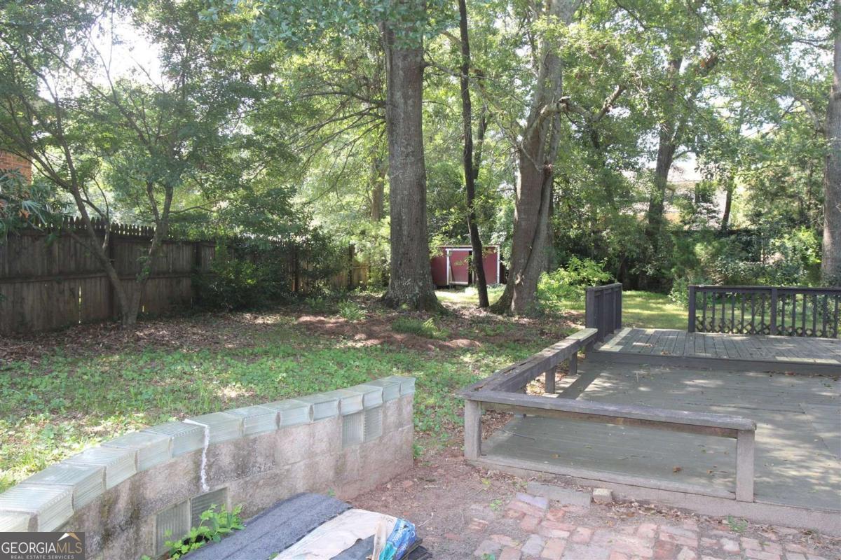 151 Winterberry Lane Athens GA 30606