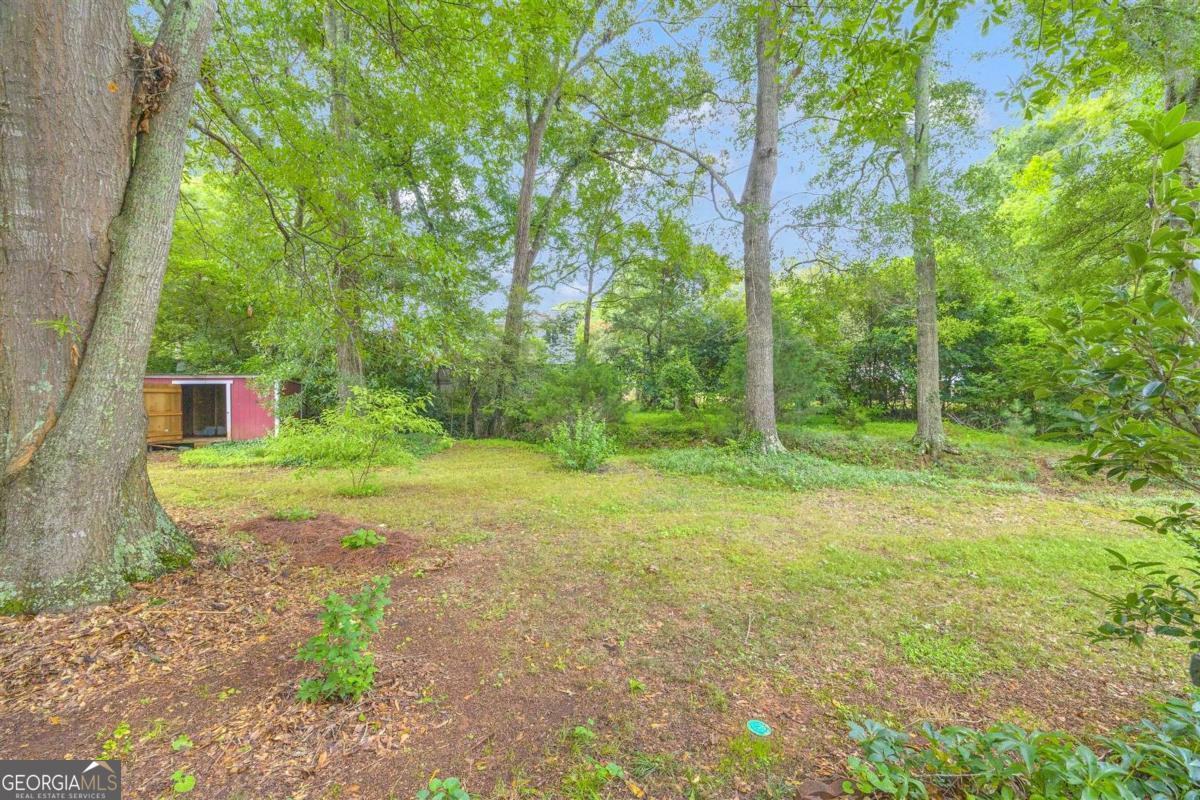 151 Winterberry Lane Athens GA 30606