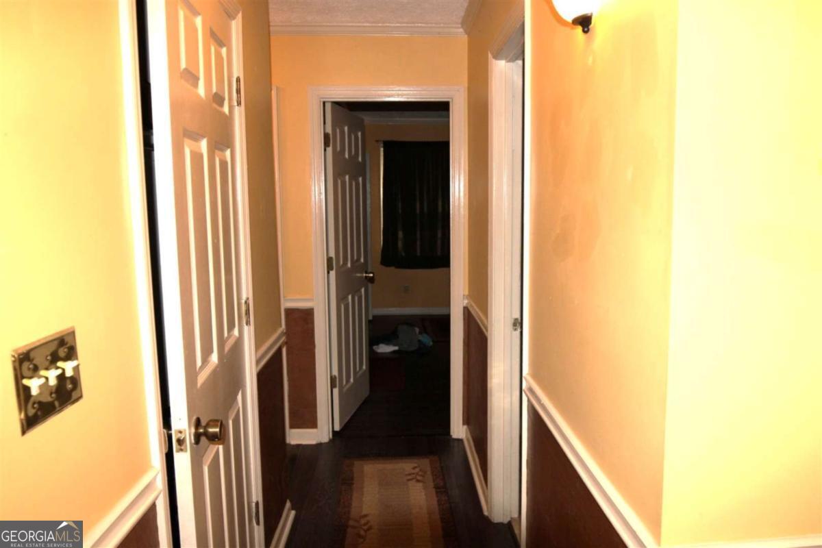 151 Winterberry Lane Athens GA 30606