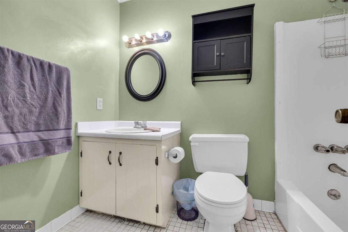 151 Winterberry Lane Athens GA 30606
