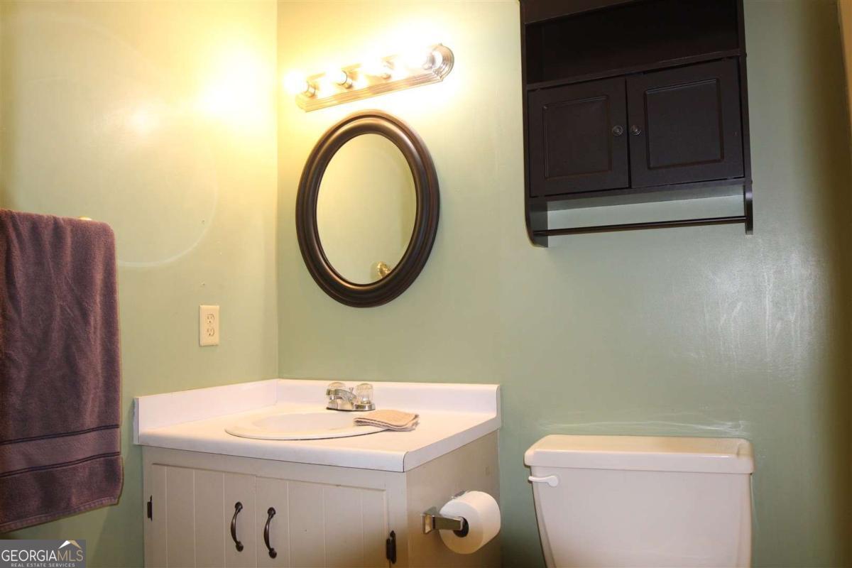151 Winterberry Lane Athens GA 30606