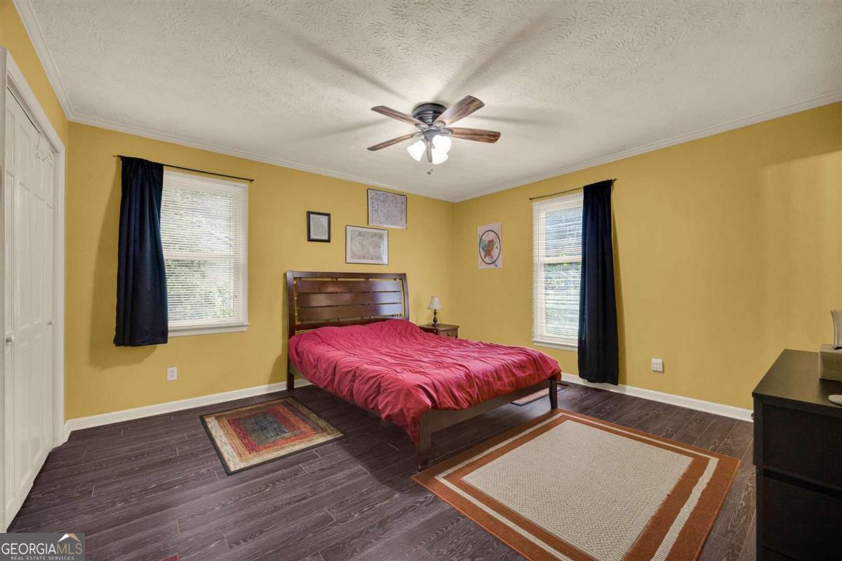 151 Winterberry Lane Athens GA 30606