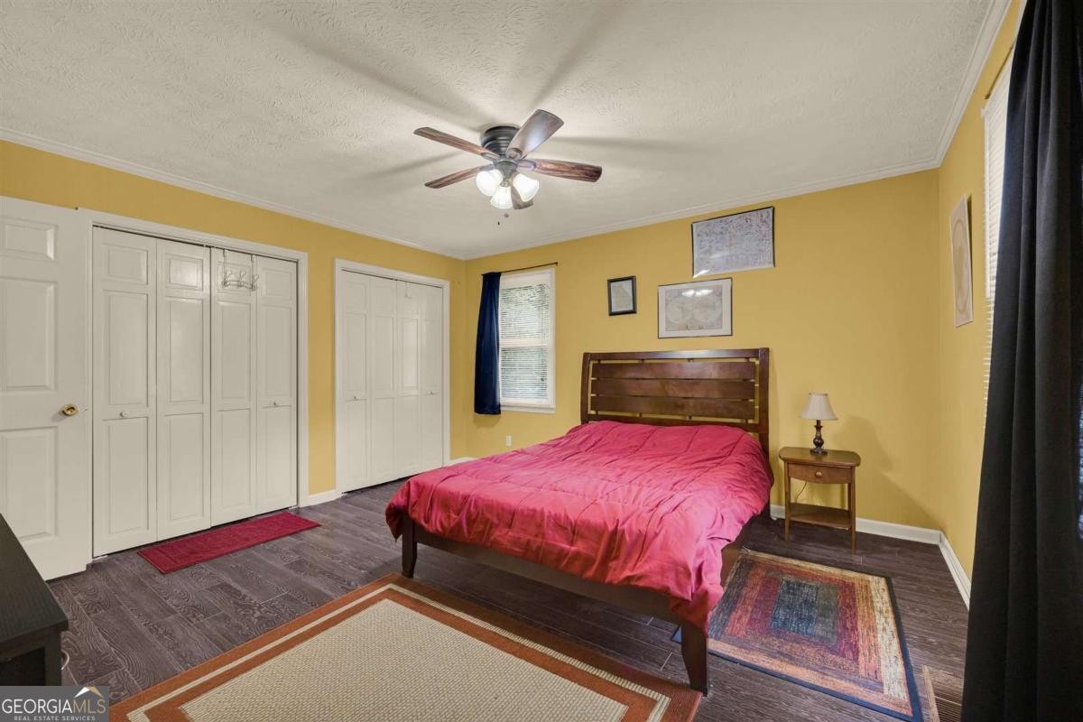 151 Winterberry Lane Athens GA 30606