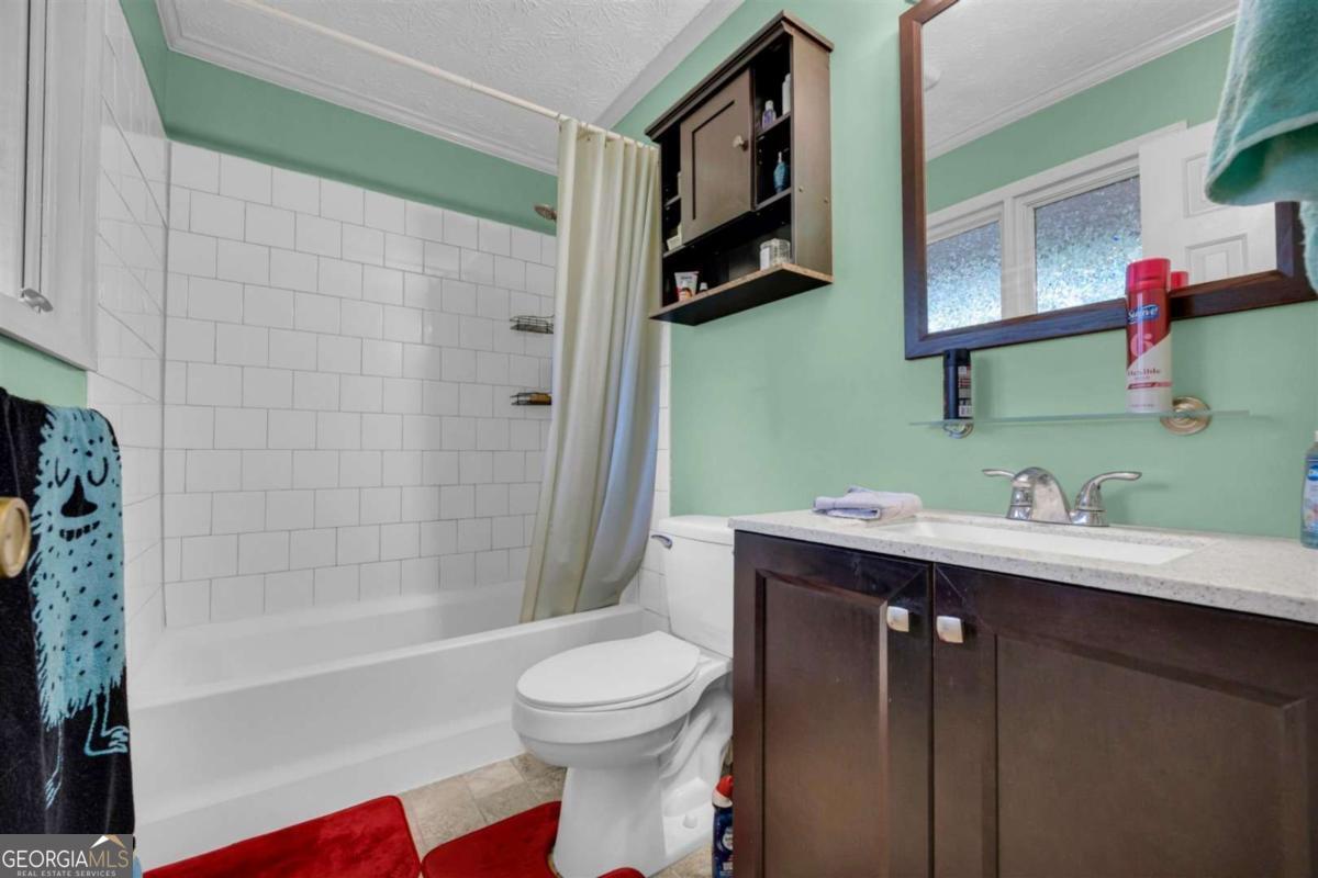 151 Winterberry Lane Athens GA 30606