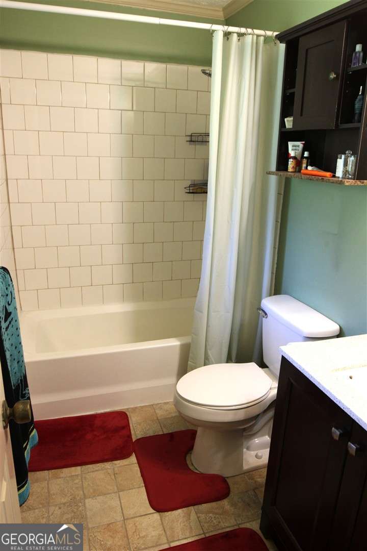 151 Winterberry Lane Athens GA 30606