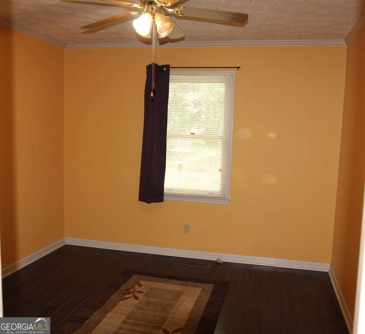 151 Winterberry Lane Athens GA 30606