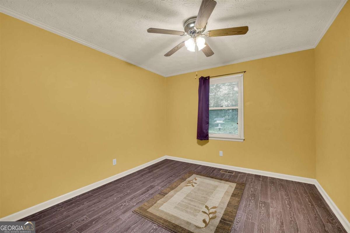 151 Winterberry Lane Athens GA 30606