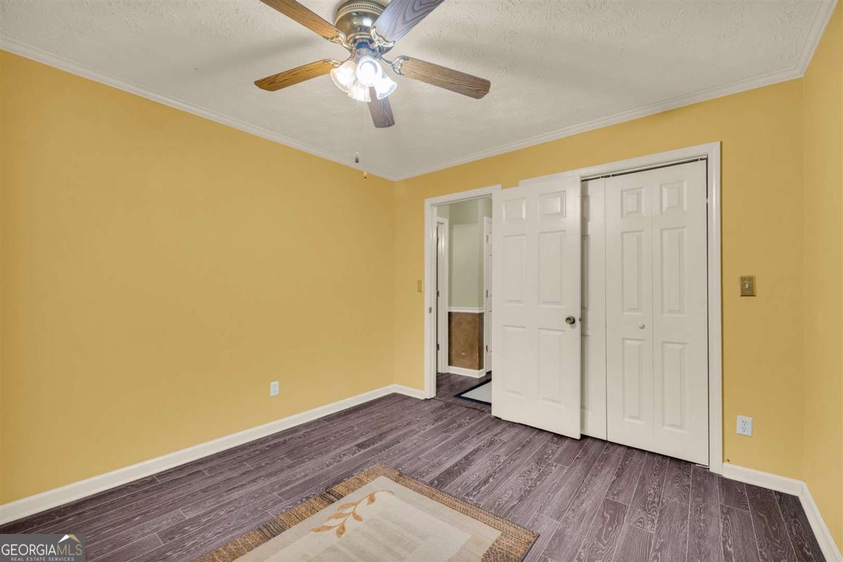 151 Winterberry Lane Athens GA 30606