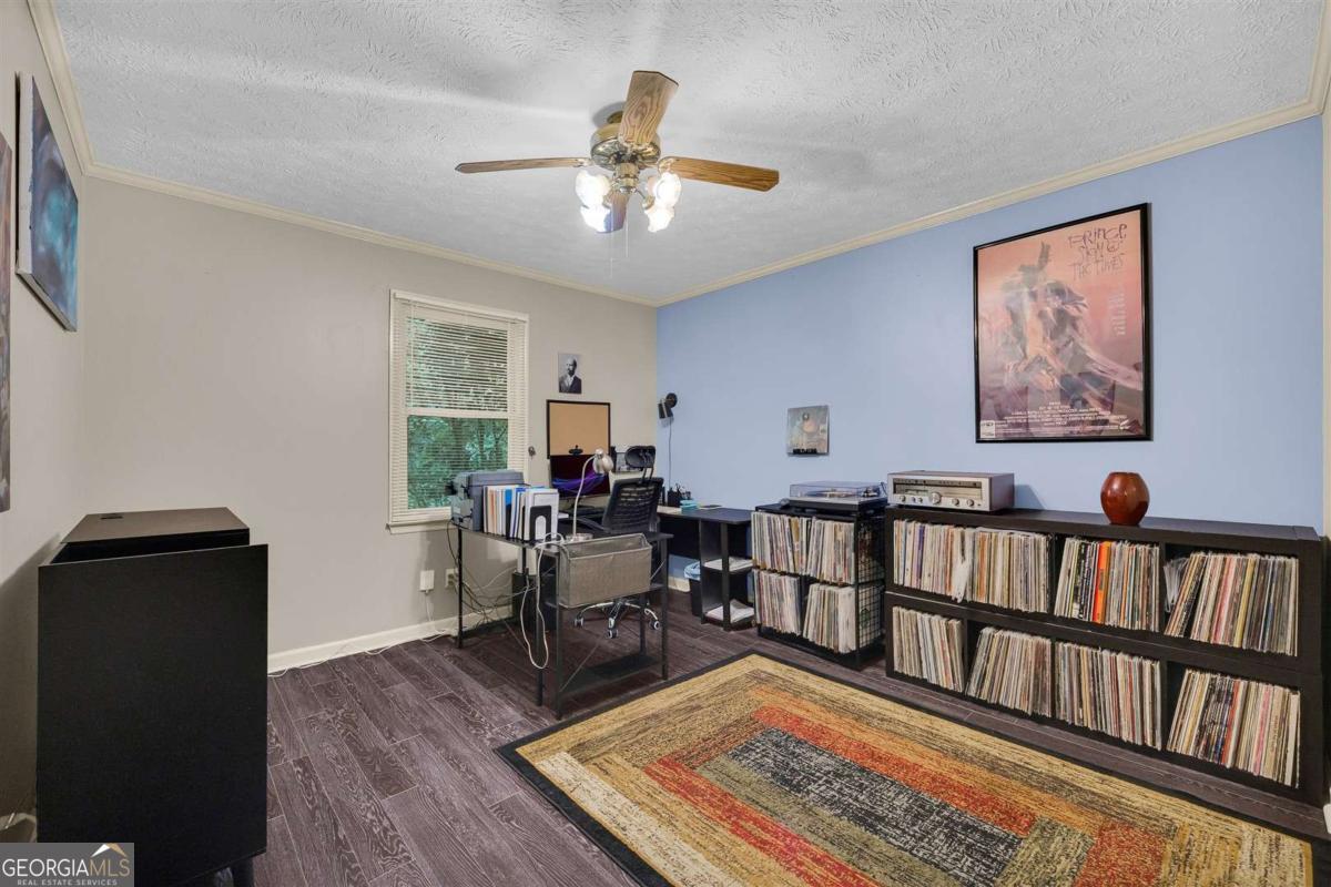 151 Winterberry Lane Athens GA 30606