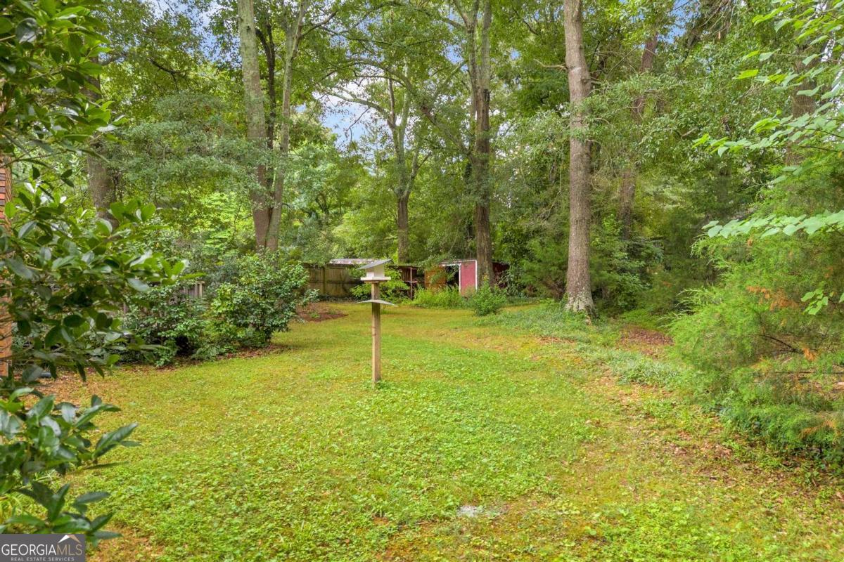 151 Winterberry Lane Athens GA 30606