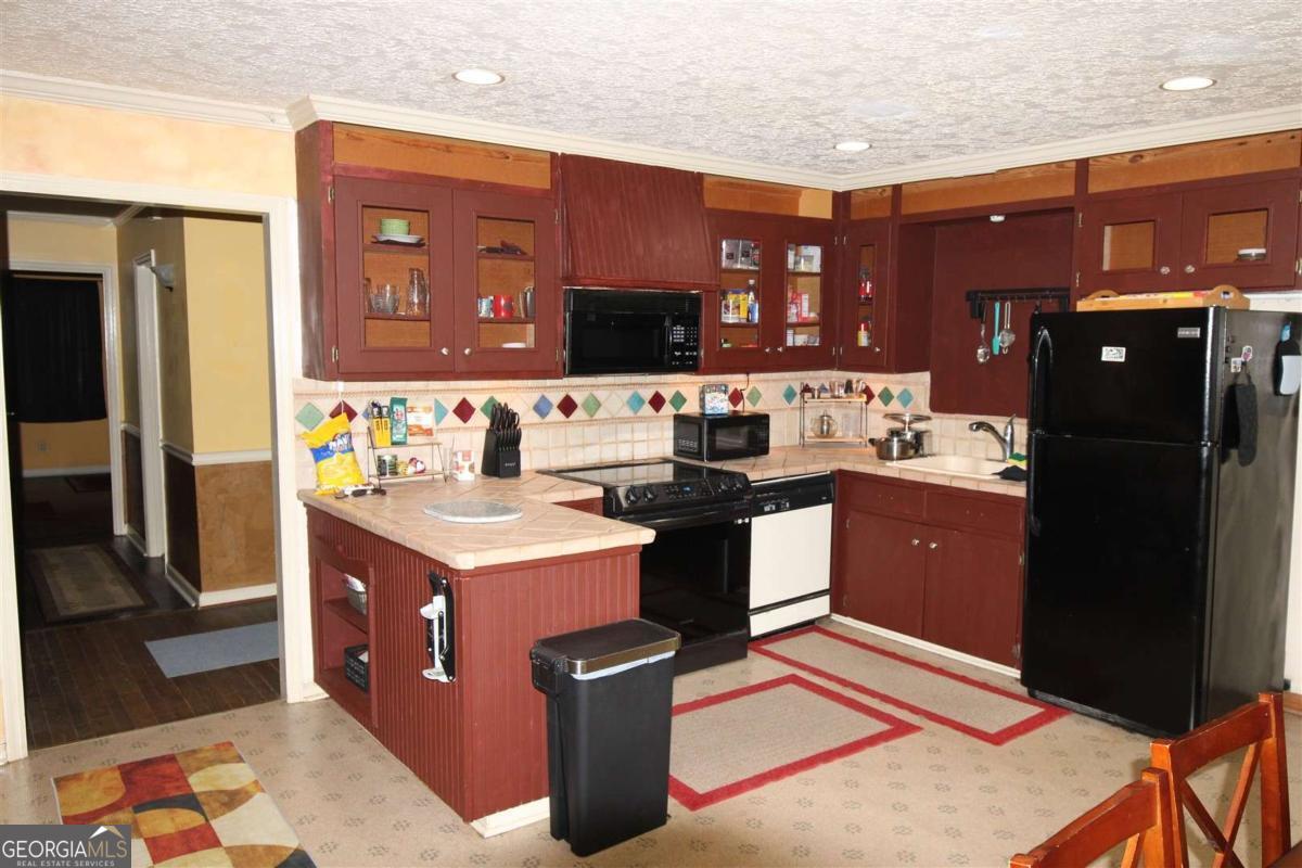 151 Winterberry Lane Athens GA 30606