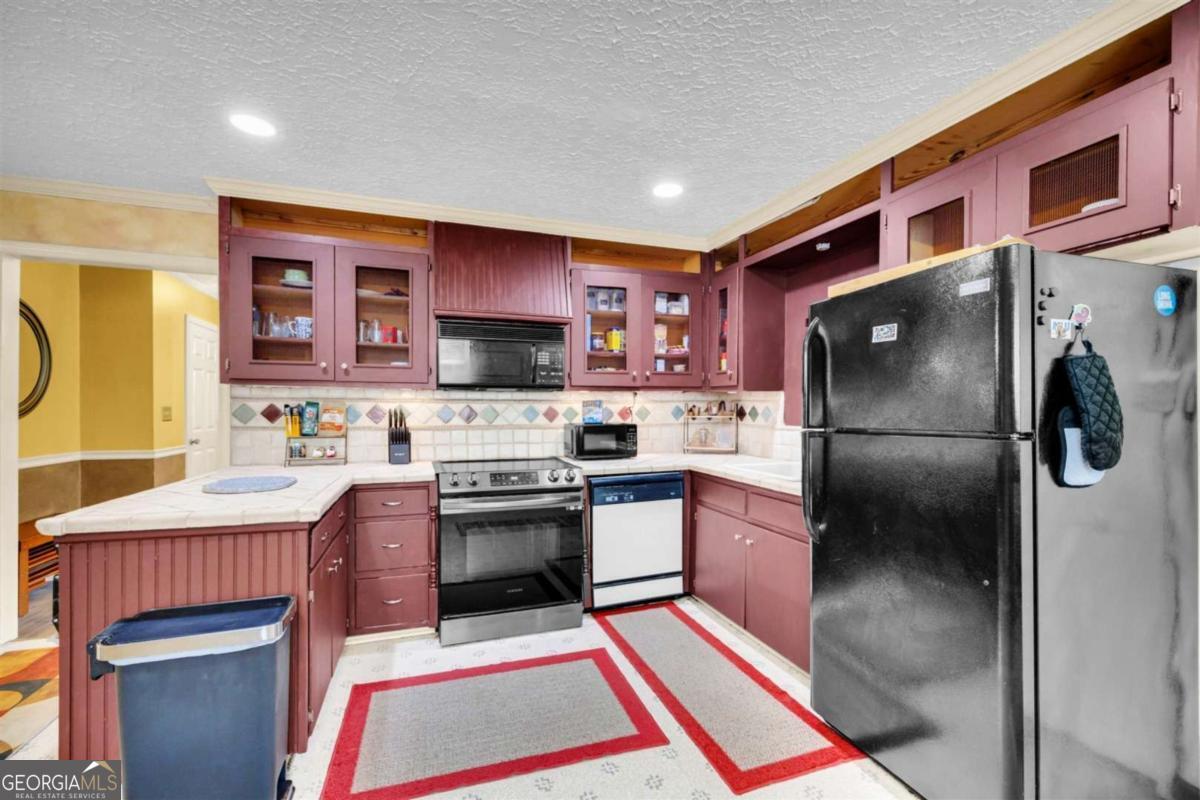 151 Winterberry Lane Athens GA 30606