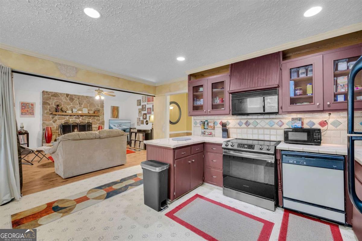151 Winterberry Lane Athens GA 30606