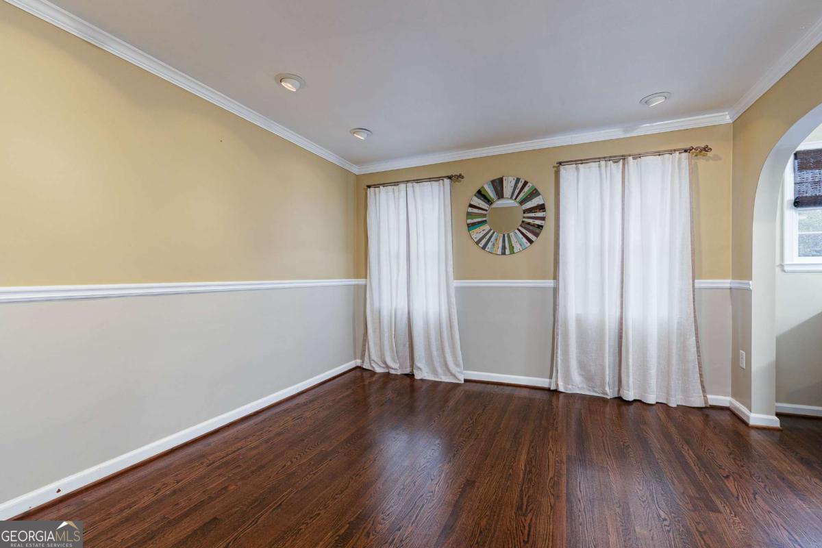 683 Collier Road NW Atlanta GA 30318
