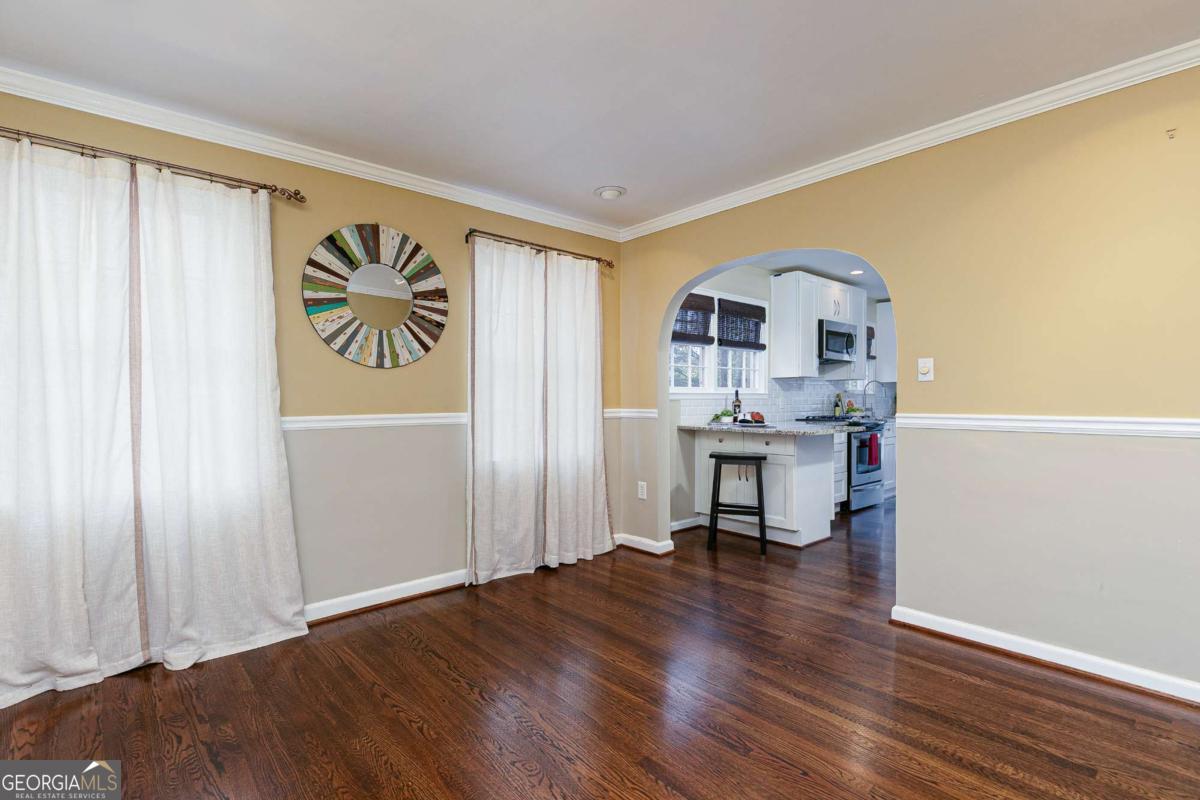 683 Collier Road NW Atlanta GA 30318