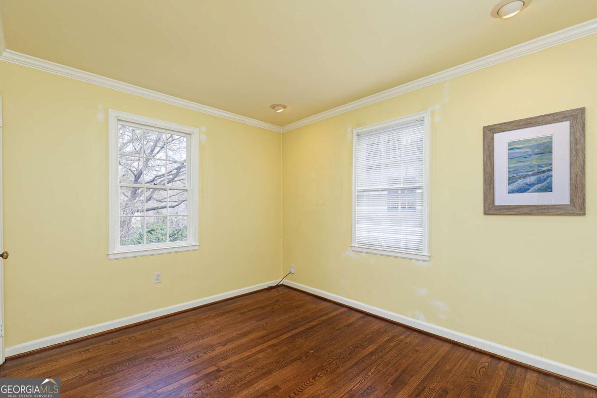 683 Collier Road NW Atlanta GA 30318