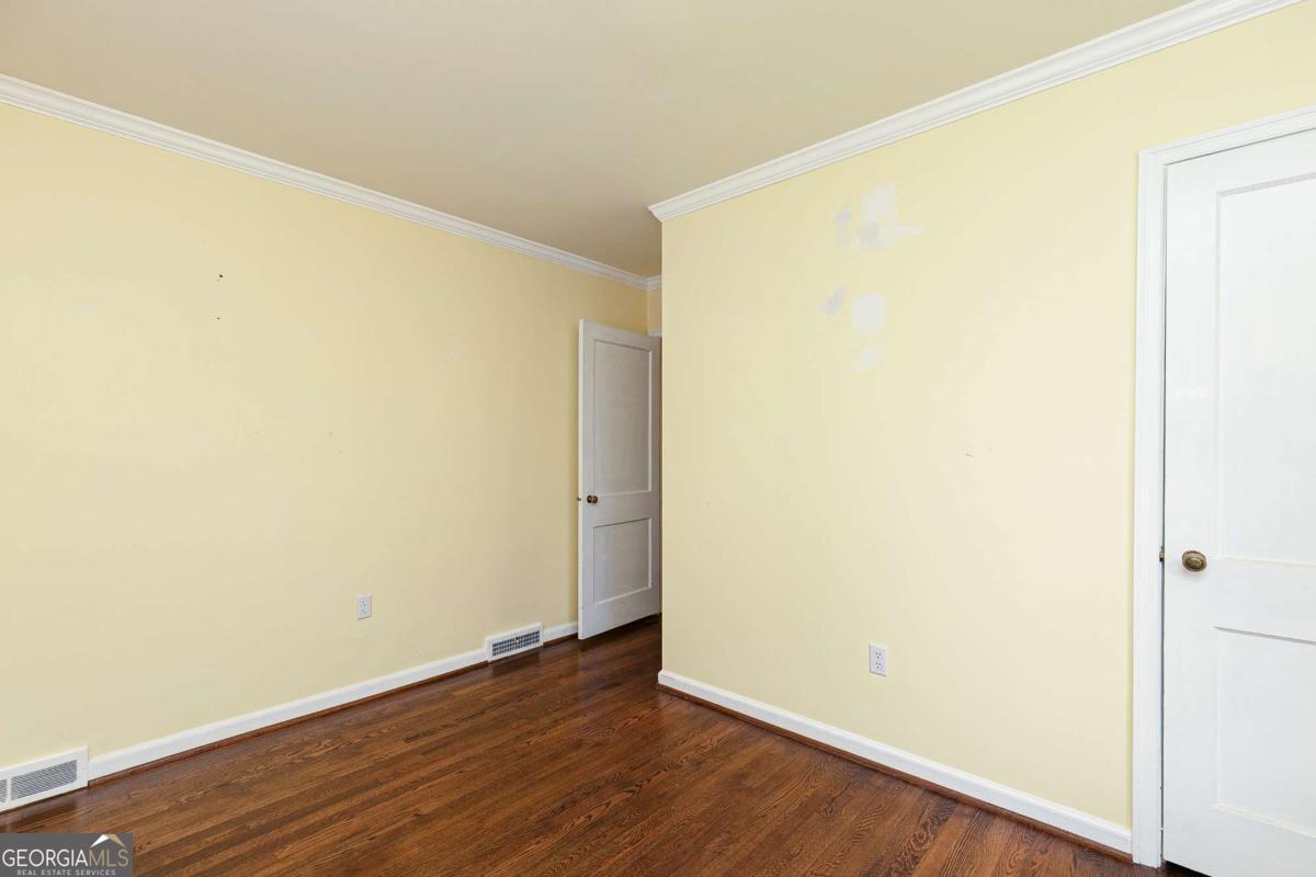 683 Collier Road NW Atlanta GA 30318