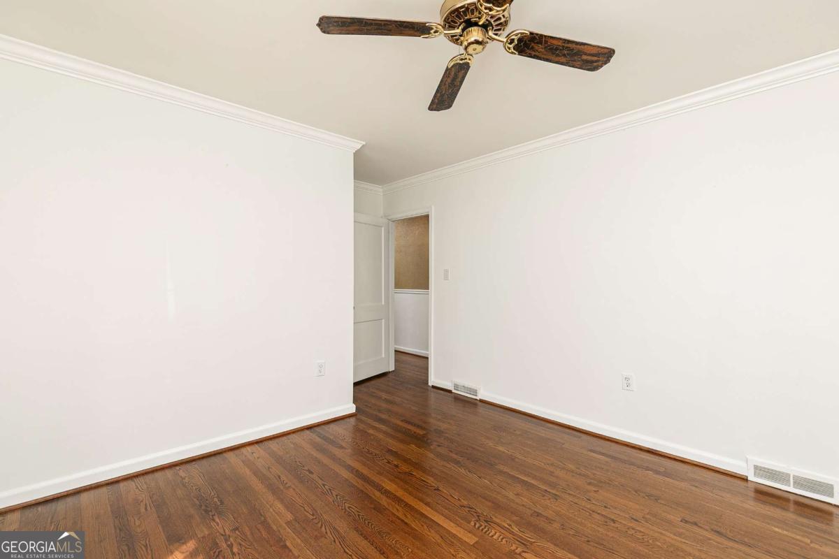 683 Collier Road NW Atlanta GA 30318
