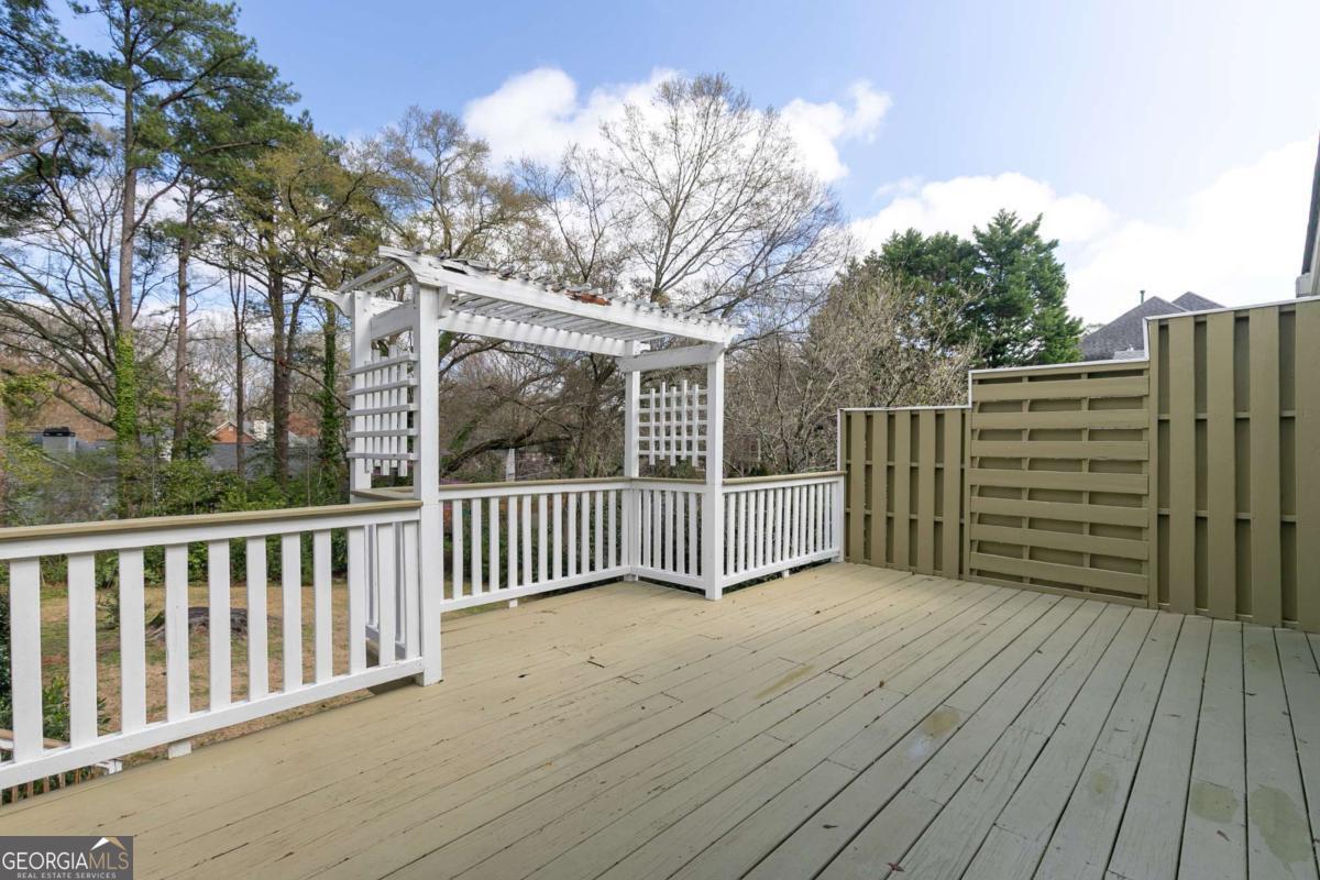 683 Collier Road NW Atlanta GA 30318