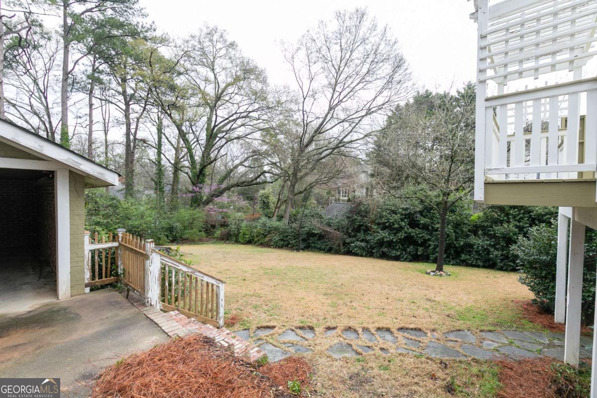 683 Collier Road NW Atlanta GA 30318