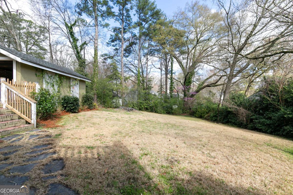 683 Collier Road NW Atlanta GA 30318