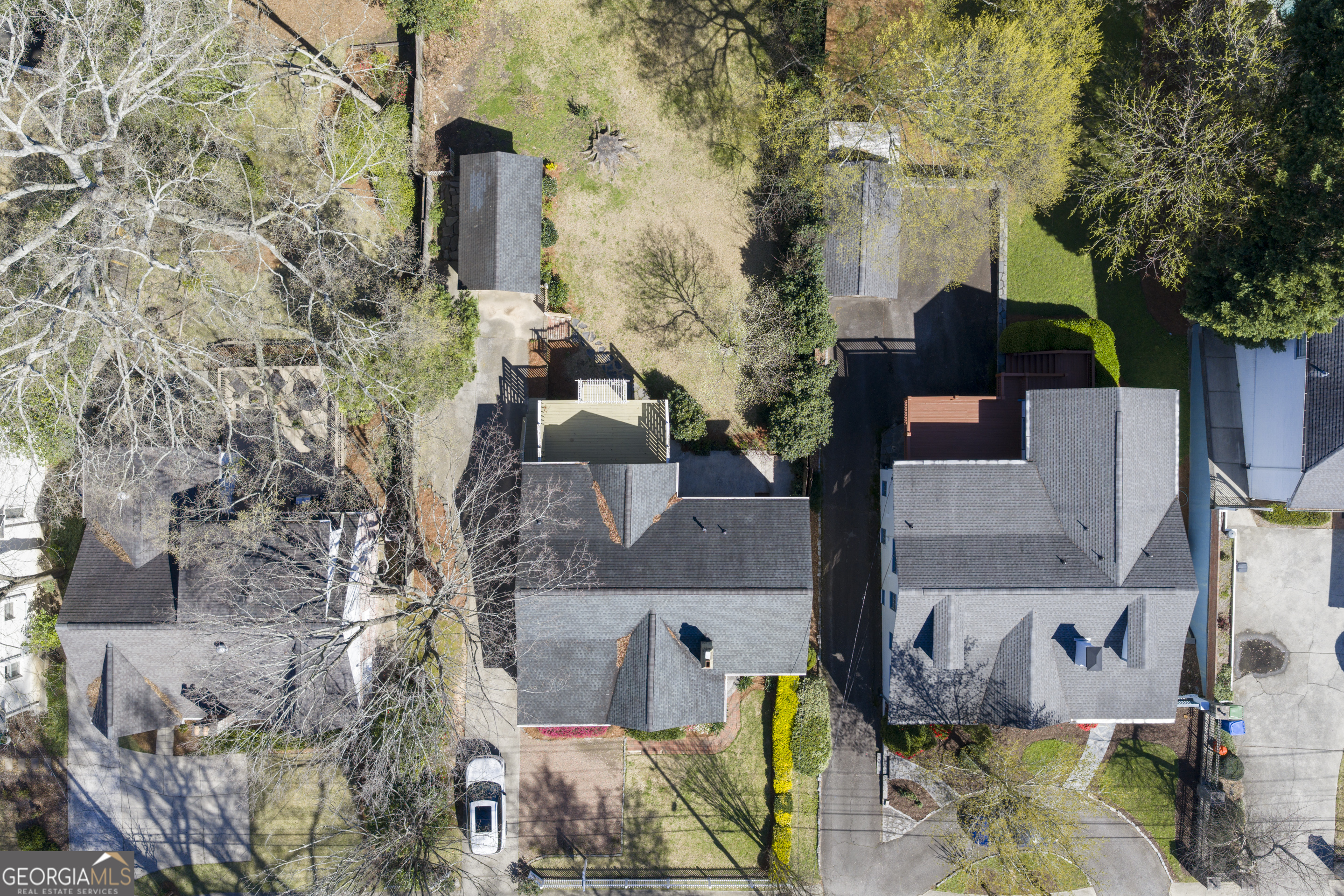 683 Collier Road NW Atlanta GA 30318