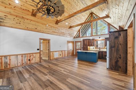 835 Hilton Drive Ellijay GA 30540