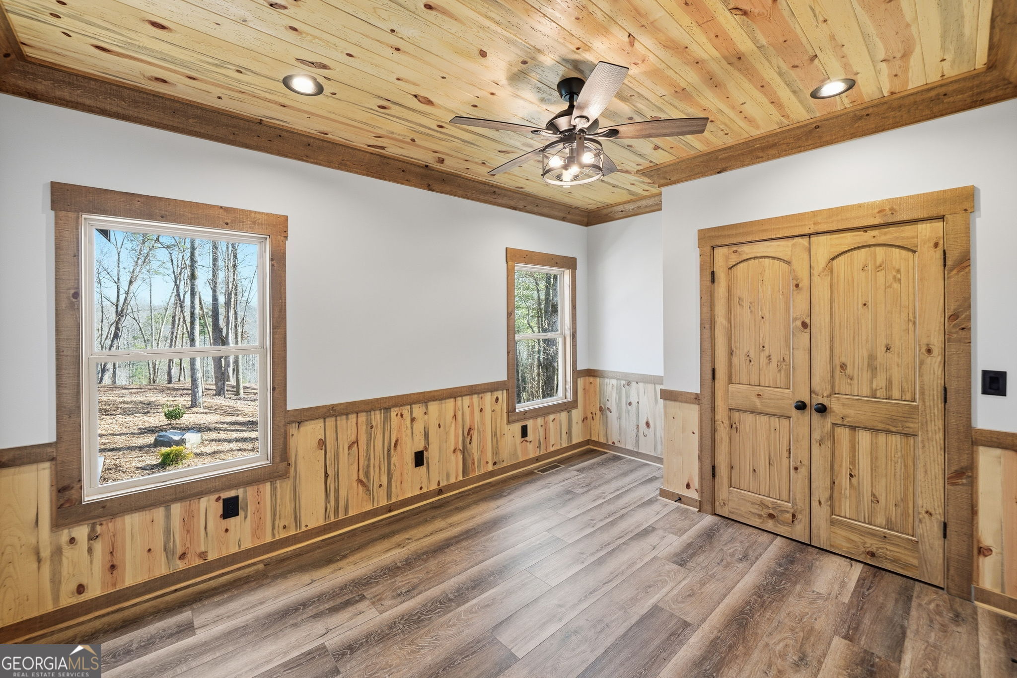 835 Hilton Drive Ellijay GA 30540