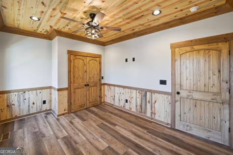 835 Hilton Drive Ellijay GA 30540
