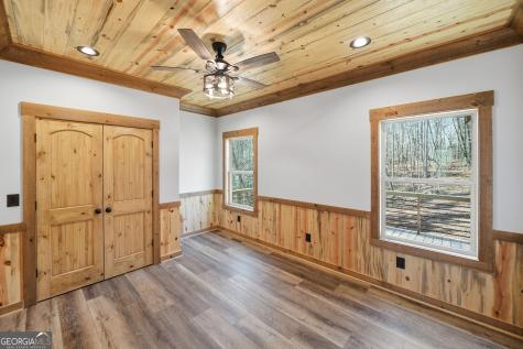 835 Hilton Drive Ellijay GA 30540