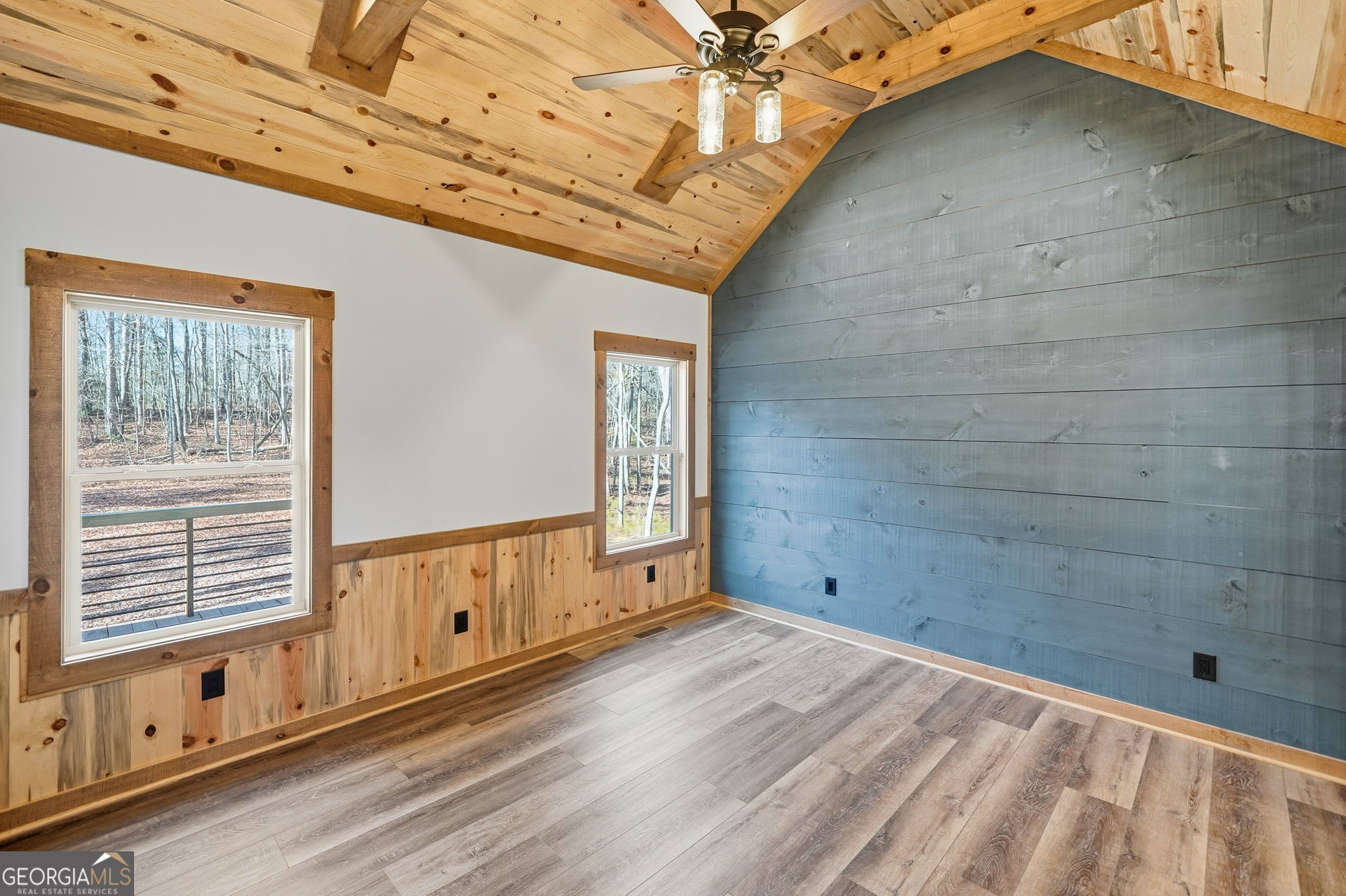835 Hilton Drive Ellijay GA 30540
