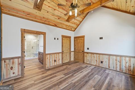 835 Hilton Drive Ellijay GA 30540
