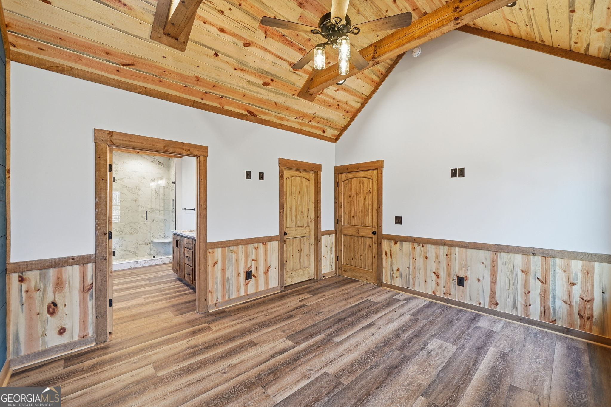 835 Hilton Drive Ellijay GA 30540