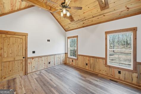 835 Hilton Drive Ellijay GA 30540
