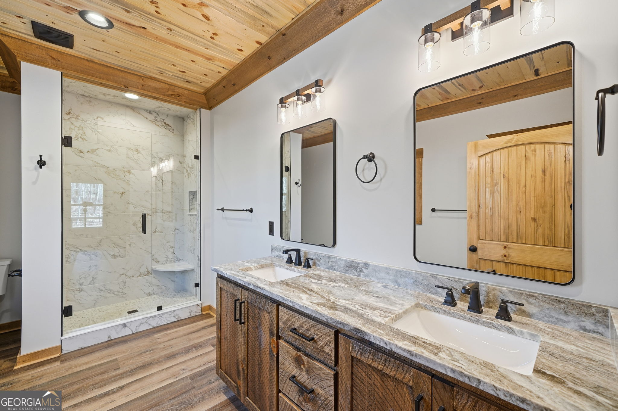 835 Hilton Drive Ellijay GA 30540